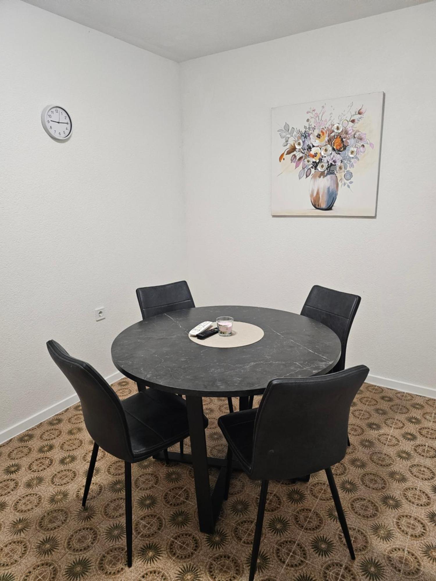 Apartments Lumi Рогозниця Екстер'єр фото